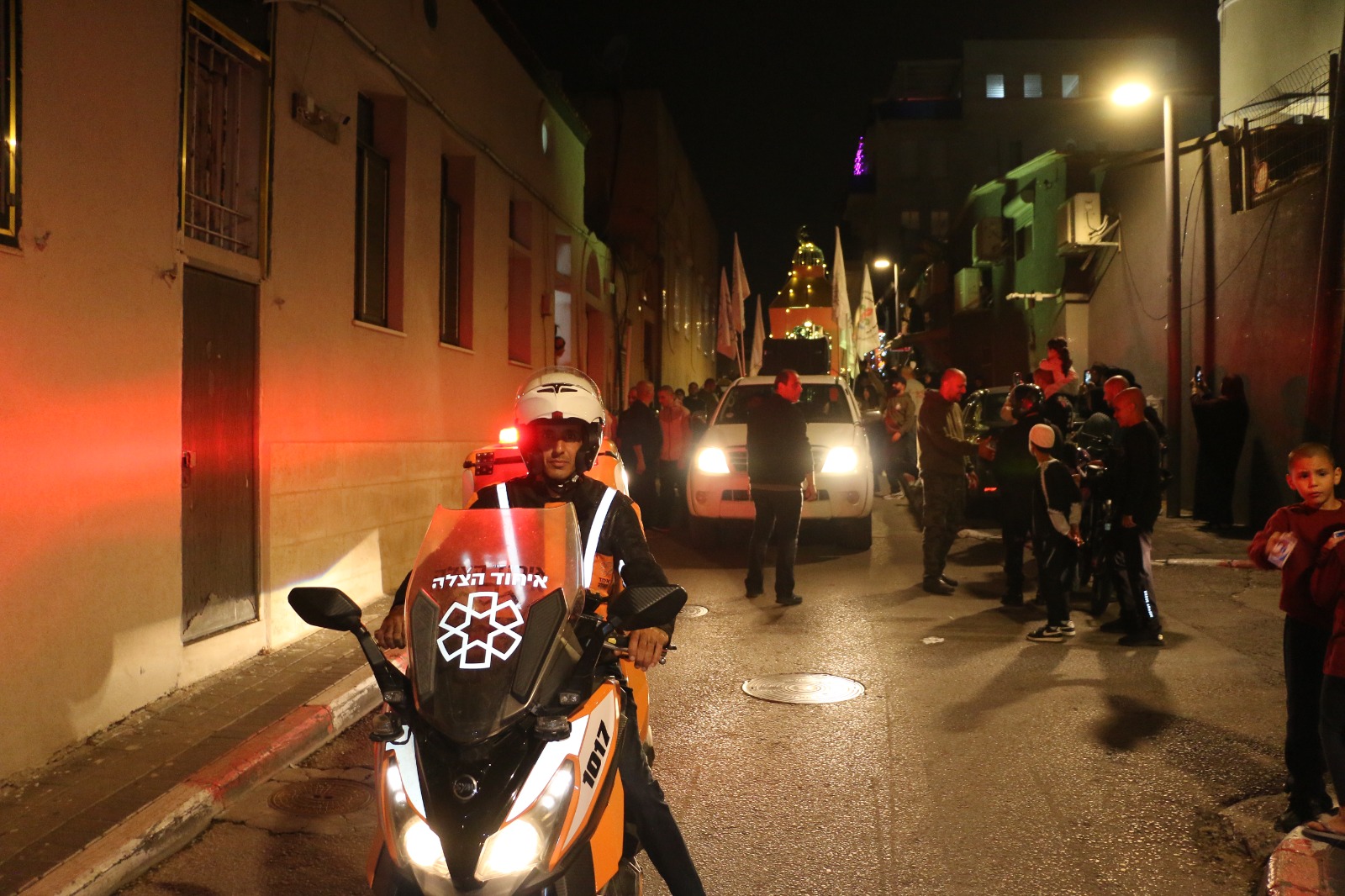 WhatsApp Image 2023-03-23 at 10.19.12 PM (5).jpeg